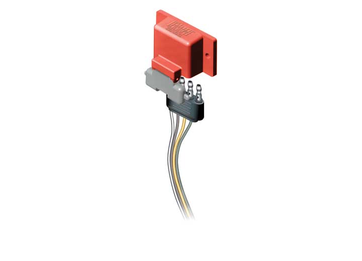 AP Products 008-324