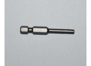 AP Products 009-100C3
