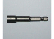 AP Products 009-134