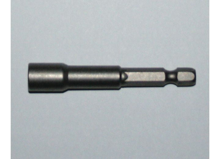 AP Products 009-134