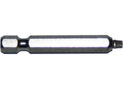 AP Products 009-250QB2P