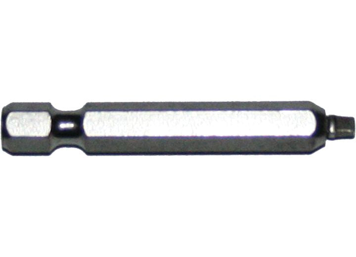 AP Products 009-250QB2P
