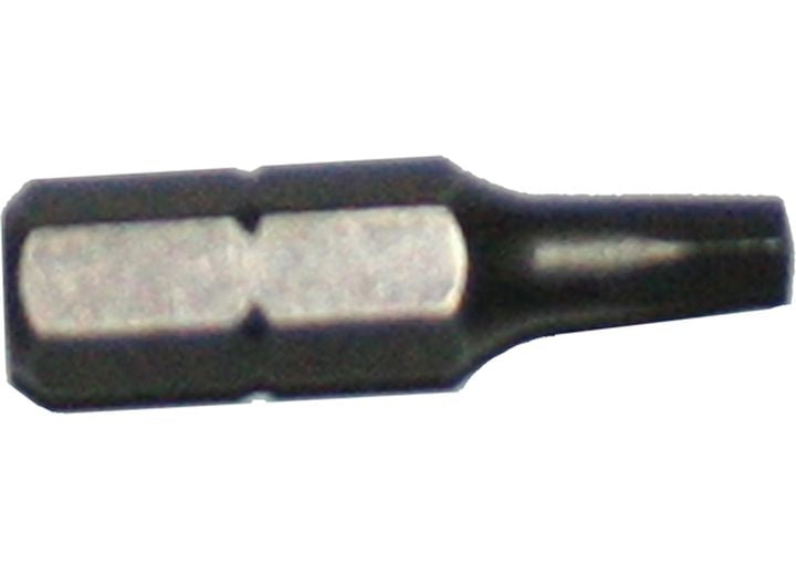AP Products 009-250R2