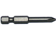 AP Products 009-43P2
