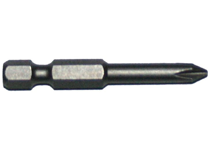 AP Products 009-43P2