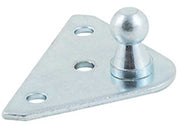 AP Products 010-078