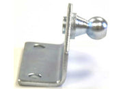 AP Products 010-079