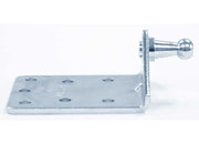 AP Products 010-188