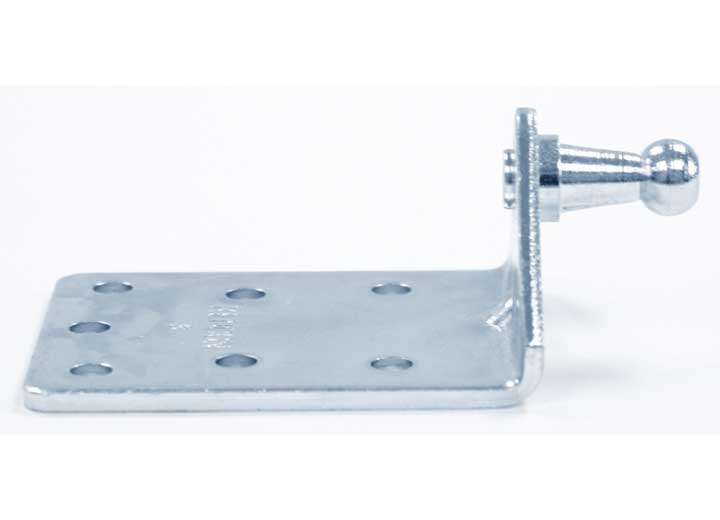 AP Products 010-188