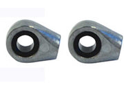 AP Products 010-523