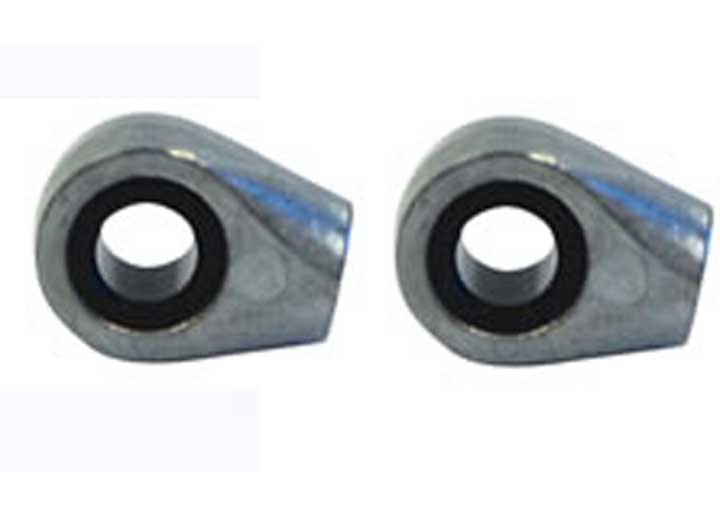 AP Products 010-523