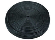 AP Products 011-307 - Black