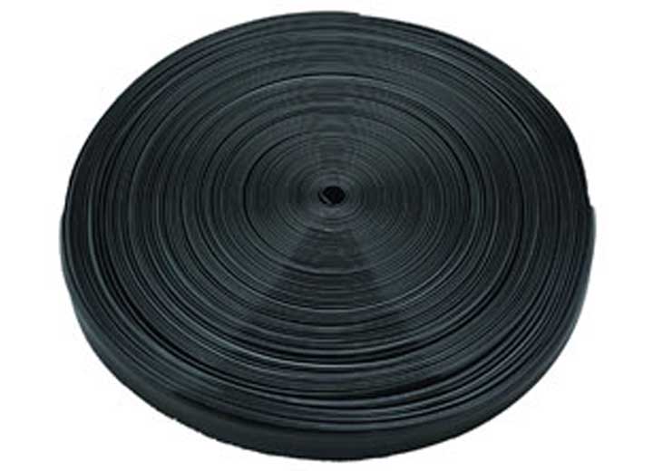 AP Products 011-307 - Black