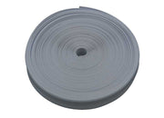 AP Products 011-316 - White