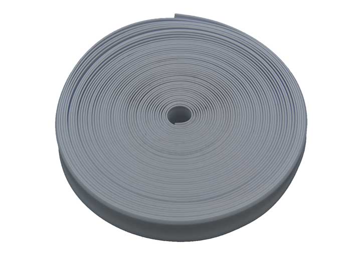 AP Products 011-316 - White