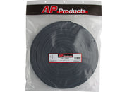 AP Products 011-337 - Dark Gray