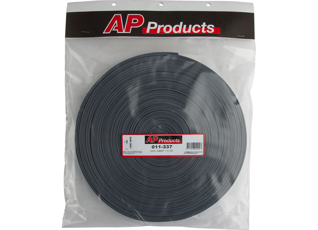 AP Products 011-337 - Dark Gray