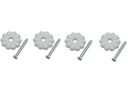 AP Products 012-RTWR100 - White