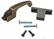 AP Products 013-009