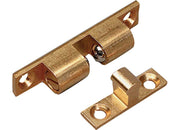 AP Products 013-011