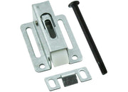 AP Products 013-022