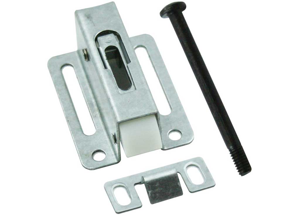 AP Products 013-022