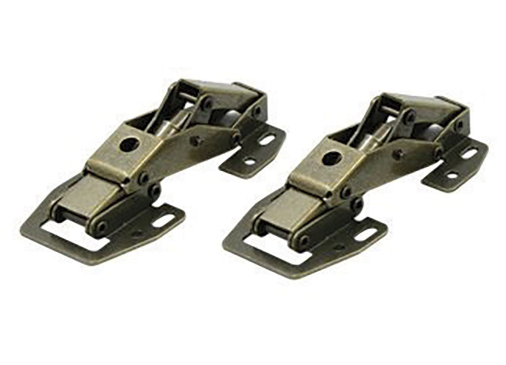 AP Products 013-043