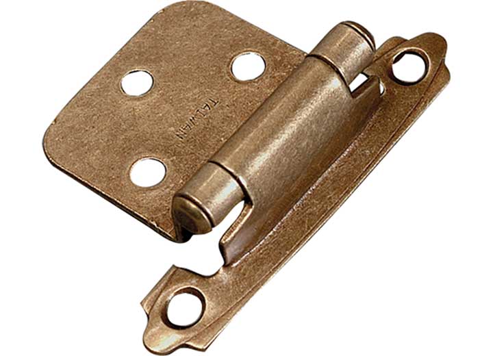 AP Products 013-045