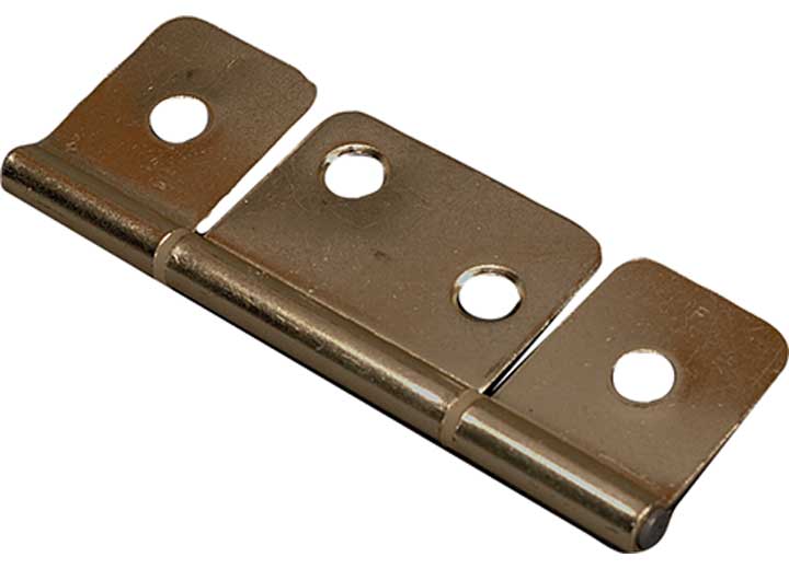 AP Products 013-046