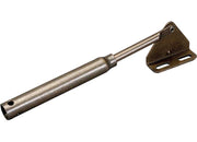 AP Products 013-057