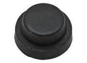 AP Products 013-058