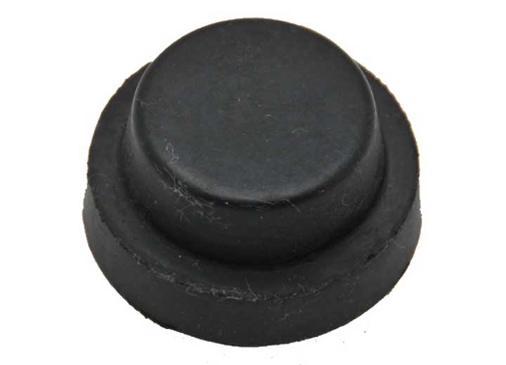 AP Products 013-058