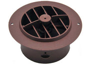 AP Products 013-060