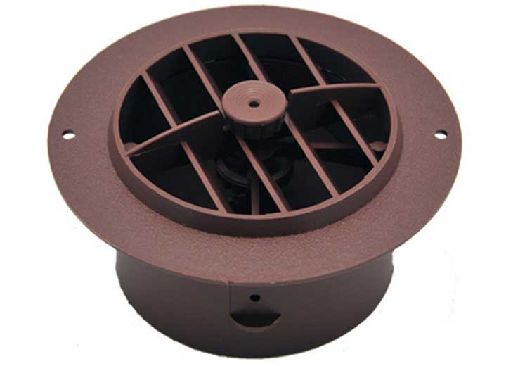 AP Products 013-060