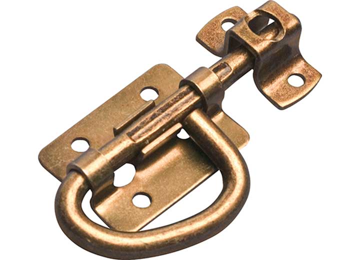AP Products 013-081-E
