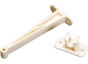 AP Products 013-087 - White