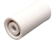 AP Products 013-090W - White