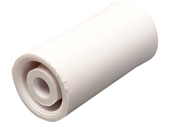 AP Products 013-090W - White