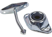 AP Products 013-095