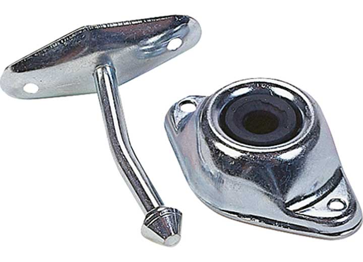 AP Products 013-095