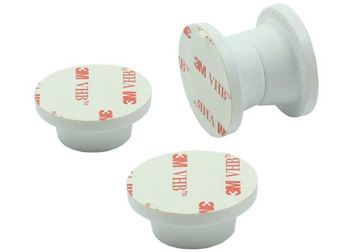 AP Products 013-09801 - White