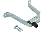 AP Products 013-104
