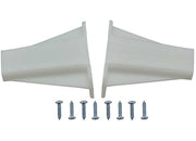 AP Products 013-137