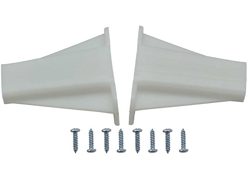 AP Products 013-137