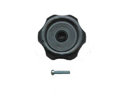 AP Products 013-186