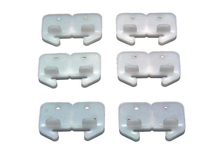 AP Products 013-209