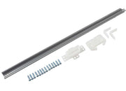 AP Products 013-212