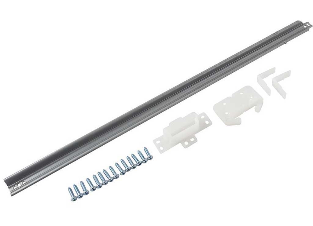 AP Products 013-212