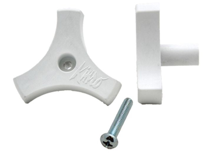 AP Products 013-511 - White