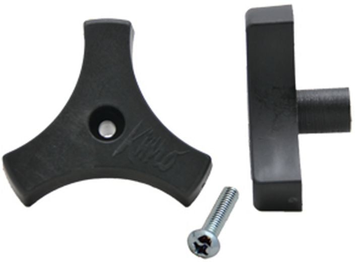 AP Products 013-512 - Black